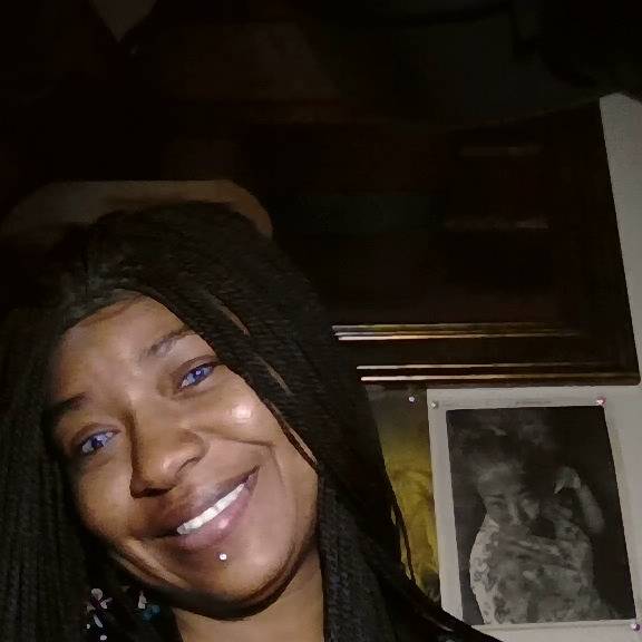 Monalethia Thorne
