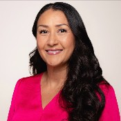 Naomi Hernandez