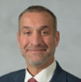 Gerardo Chiricolo