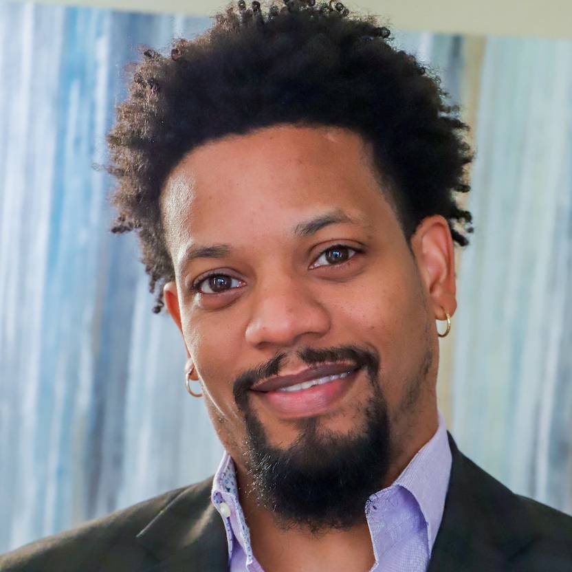 Kenyatta Runnels