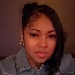 Shaniqa Upshaw