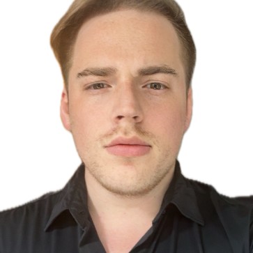 Andrew Thompson