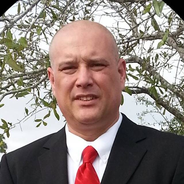 Peter Greenberg