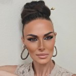 Kristina Lekić