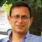 VINAYKUMAR PATEL