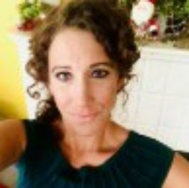 MAUREEN OESTERLING
