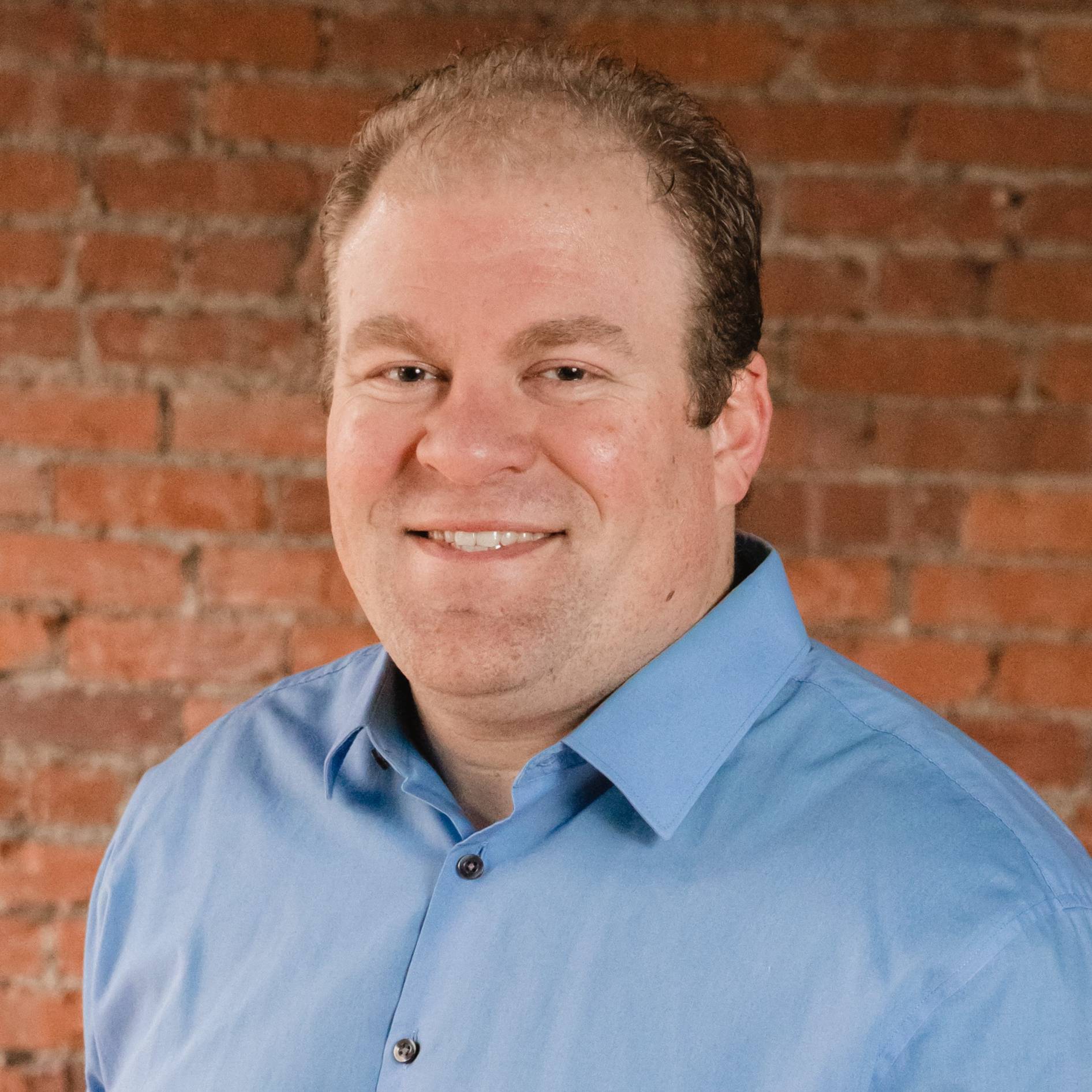 Jesse A. Kurz