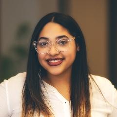 VIANNELA L GUERRERO