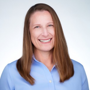 Debora Sumrall