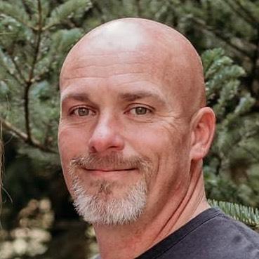Michael Farmer