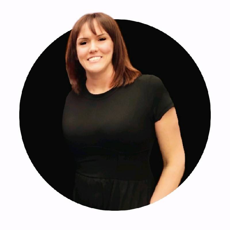 Alisa Brantz, M.Ed.