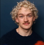 Matthew Rees