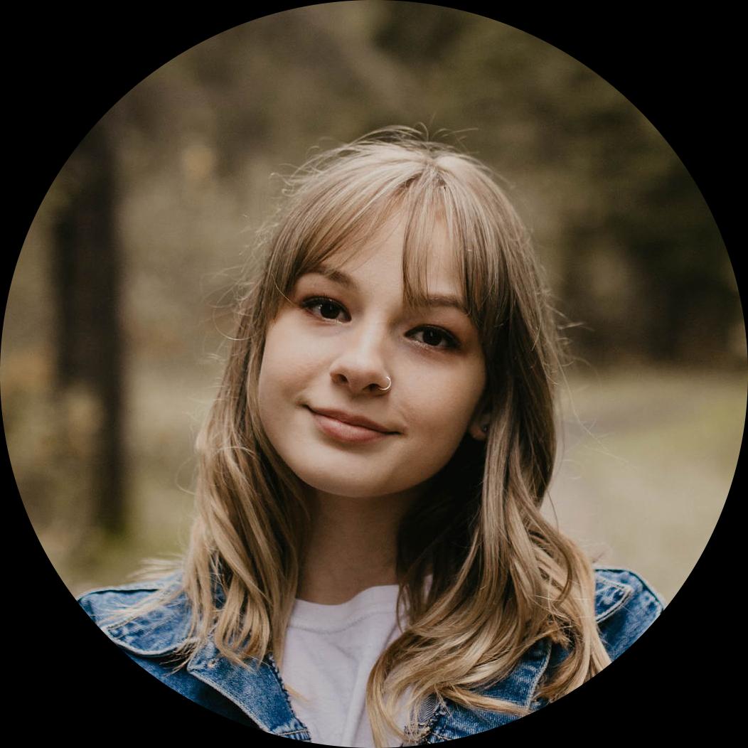 ELIZABETH RENA SCHUMAKER