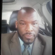 BERTRAND D. SPANN