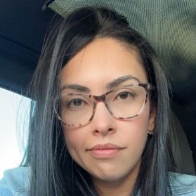 Veronica Polanco