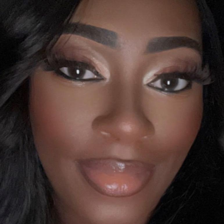 Lashaunda Edge