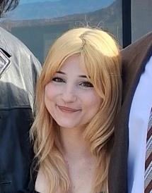 Siena Clearwater