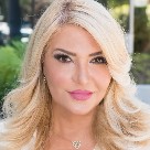 Pegah Saab