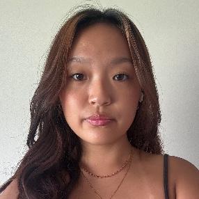 Christianna Chang