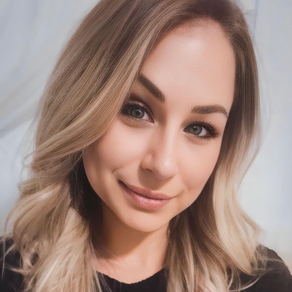 Carlee Josephson