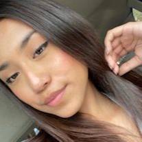 Bithiah Gomez