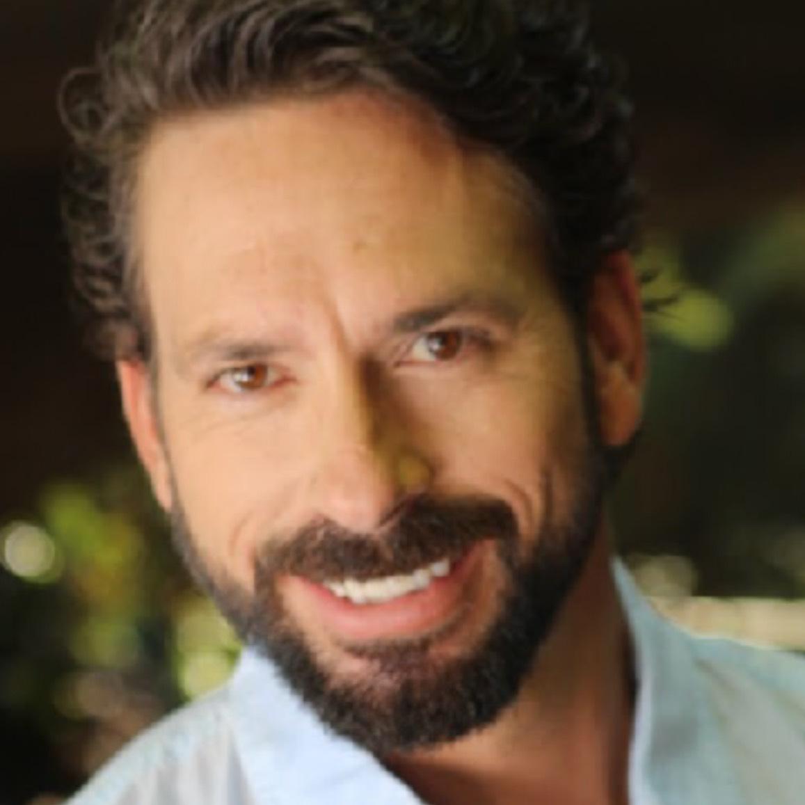 Joseph Fernandez