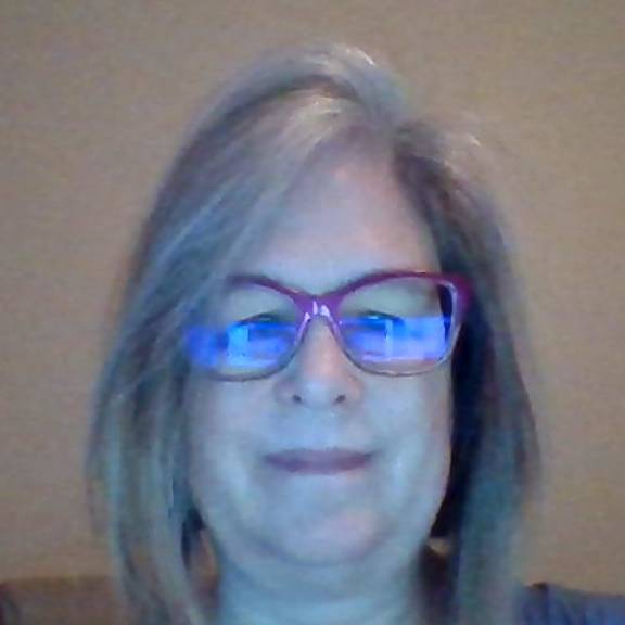 Karol L. Hess Pharm D. RPH