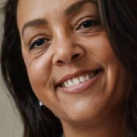 Lisa Novander
