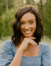 Bronwyn Peterson