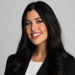 Nastacia Nickolaou