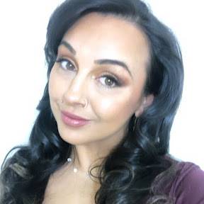Jeana Cedar