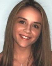 Taylor Fowlkes