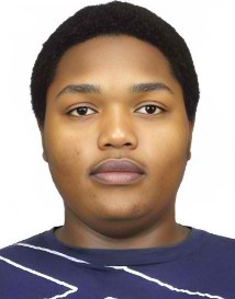 Austin Kamau Kaire