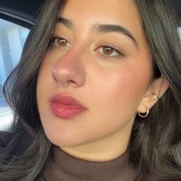 Karla Garcia