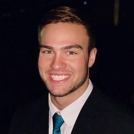 Michael Fazio