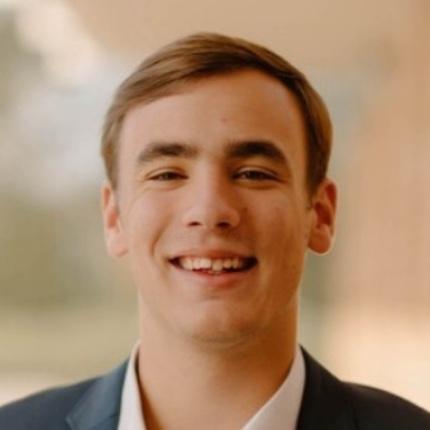 Judah Whorton