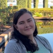 Jessica Dale-Kahant