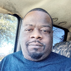 Adama Britt