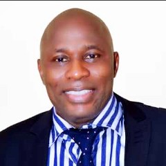 Gbadebo Taofeek Yusuf