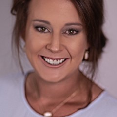 Dollie Ogletree
