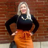 Sherry Elmore