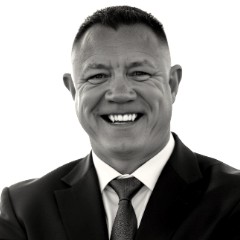 CRAIG A. STEVENSON