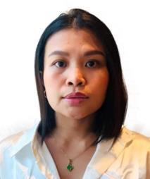 GECELLE FAJADER