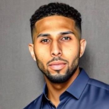 JAAFAR REKOINI