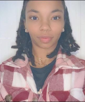 Lyric Tison
