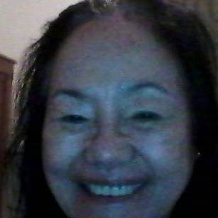 Myrna Forst