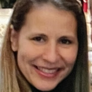Patricia A. Falsetto