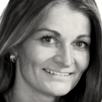 Sylvia Sternwald