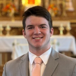 Andrew Kessler