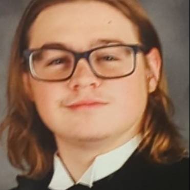 Austin Brewington
